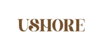 Ushore Logo